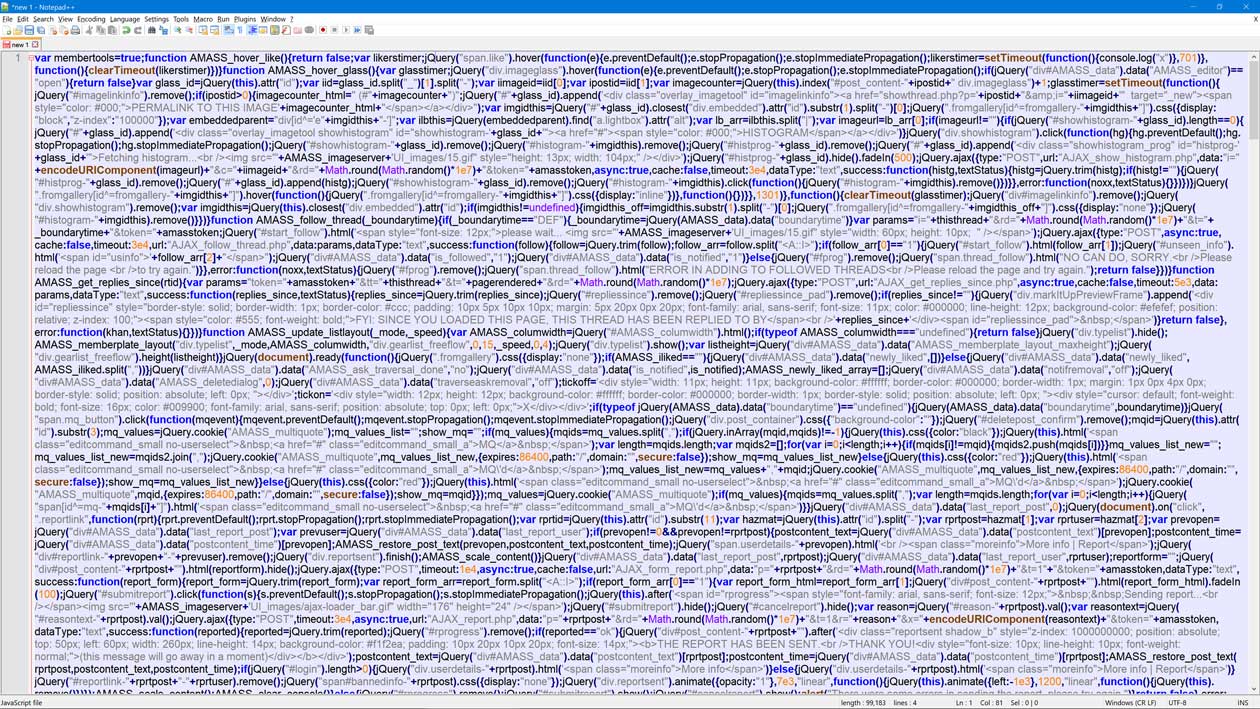 IMAGE: http://cottay.us/images/screen.jpg